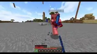 Pvp Montage #1 