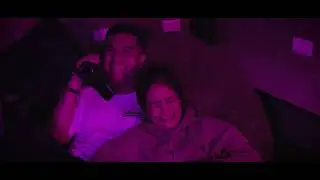 A-Dawgs - KAPAG WALA KA (TRUST of A-Dawgs) Official Music Video