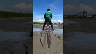 3 Most amazing Jugaad in the world | देशी जुगाड 😱 || #shorts