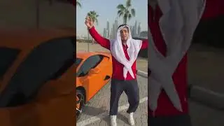 Бандиты стали Шейхами