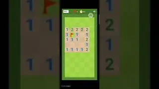 HOW TO HACK MINESWEEPER || COMPLETING THE GAME WITH SOME TIPS AND TRICKS || IN A EASY WAY ||