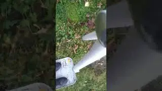chciecie odcinek z minecraft