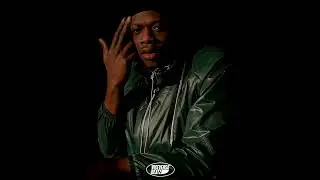 J HUS x DAVE Type Beat - "PRESIDENTIAL" | @viceversabeatz ​
