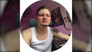 SEEMEE - хип-хоп (snippet)