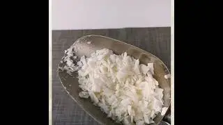 bar candle making tiktok---Aroma candle decoration molds