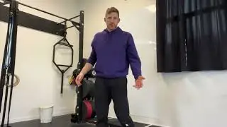 Fikowski 23.1 Thoughts
