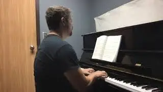 Byrd, "Galliarda" FVB no  CLXXV