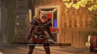 How To Use Wraith - Apex Legends