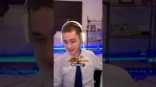 FINALMENTE A BOCA NO TRAMBOLHO