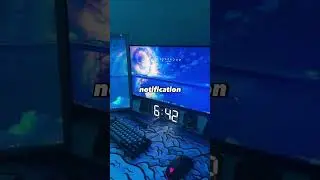 Treat this video right🤝 #gamingcommunity