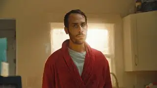Funny Comedy Commercial Compilation 2022