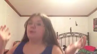 Subscribe to R A X O(gift for:R A X O)
