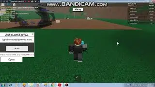 Lt2 Paint tool  item spwan  spped  Hack