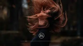 JAVAD - I Can't (Original Mix)