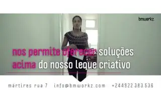 bmworkz