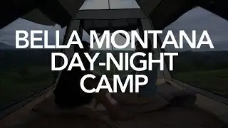 Day Camp at Bella Montana, Bamban Tarlac// Darwin Manalo