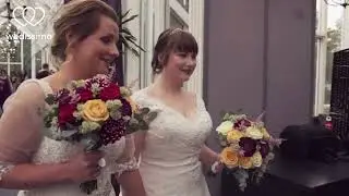 Elliott C: Gail & Kerry