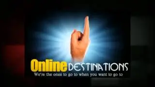 Logo and Graphics Creator Software | Create Your Own Logos and Graphics