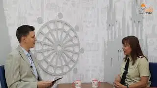 Кадры решают...#5