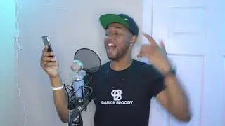 Drake - Laugh Now Cry Later (Remix by Biddl3)