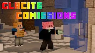 The WORST Grind in Hypixel Skyblock...