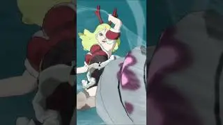 Naruto x Boruto: Connections - Christmas Delta Mod