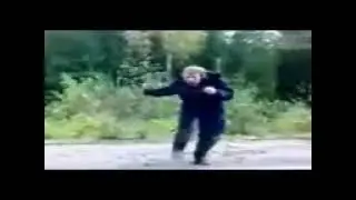 и точка