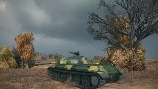 WOT: 112, новый прем, Карелия, медаль Рэдли-Уолтерса, Воин, стальная стена фармит