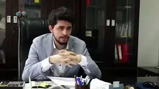 Dünyanın En Zor İşi