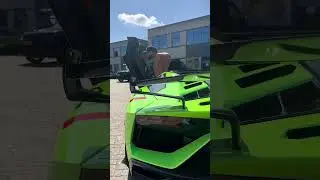 САМЫЙ ОПАСНЫЙ ЧЕЛОВЕК НА ЗЕМЛЕ 