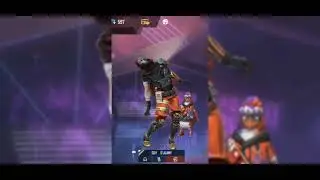 Activo la macro así como la diana 😈#shorts