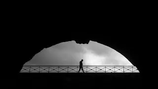 Street photography 2020