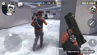 Играю в критика ОПС