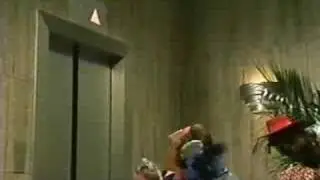 Sesame Street - 