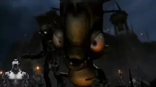 Oddworld Munch’s Odyssey “Oddworld Needs You” (Xbox) US Commercial [High Quality]