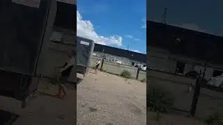 чисто на #спорт