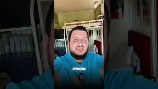Я буду врагом для тех кто поднимает руку на женщин #чечня #грозный