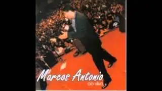 Palavra Verdadeira Marcos Antonio