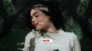 للي للي لي لا | Turkish / Arabic Voice Beat ''LEYLA'' Prod. by HM Music 😭💔