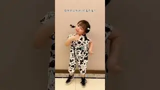 hallo