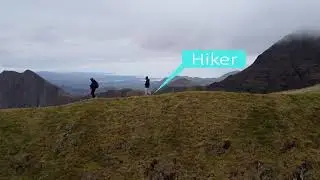 Motion Tracking in After Effects