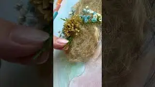 Подробное видео на моём канале на Яндекс Дзен 