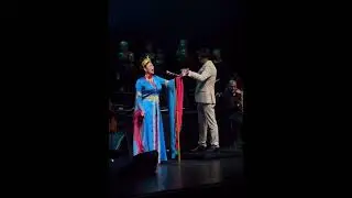 Софи Маринова - Не казвай любе, лека нощ