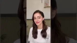 Meet Bae in 3 days! | Call Me Bae | Ananya Panday | #primevideoindia