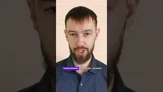 Как сдать ЕГЭ по истории на отличный результат?