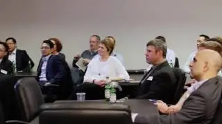 The Project Management Hangout – This is our tribe!