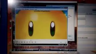 (Requested) @peterjohn Video has BSOD #1