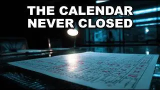 Cookie Jar Reserves: How Computer Associates Backdated a 35-Day Month to Hit Every Number