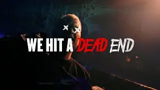 Warface & Riot Shift - Dead End (Official Video)