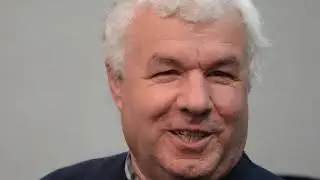 Héctor Sergio Fernández / Relatos de Malvinas